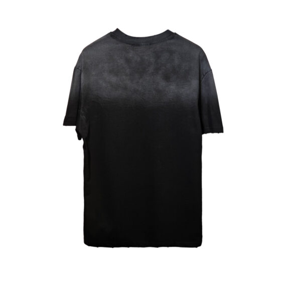 D&G T-Shirt