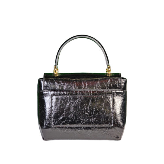 D&G Bag
