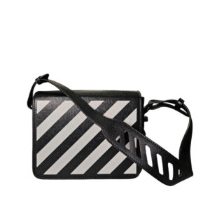 Off-White Bag