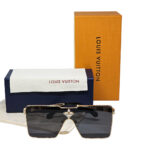 LV Sunglasses