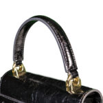 D&G Bag