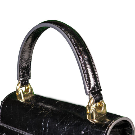 D&G Bag