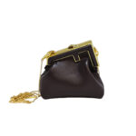 Fendi Mini Bag
