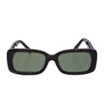 Valentino Sunglasses