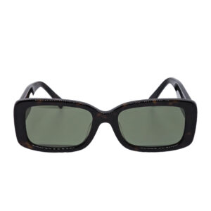 Valentino Sunglasses