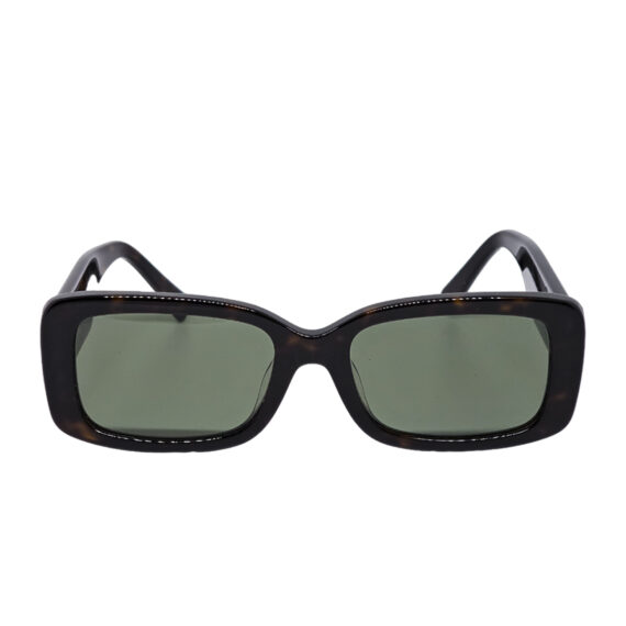 Valentino Sunglasses
