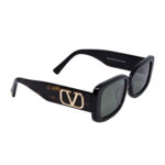 Valentino Sunglasses