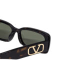 Valentino Sunglasses