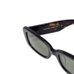 Valentino Sunglasses