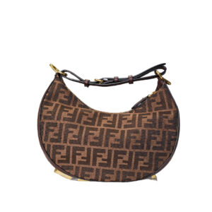 Fendi Bag