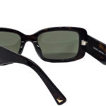 Valentino Sunglasses