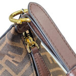 Fendi Bag