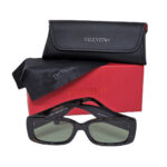 Valentino Sunglasses