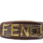 Fendi Bag