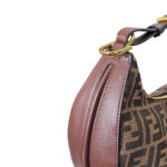 Fendi Bag