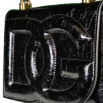 D&G Bag