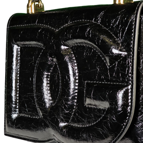 D&G Bag