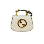 GG Mini Bag