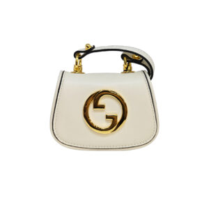 GG Mini Bag