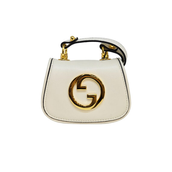 GG Mini Bag