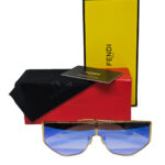Fendi Sunglasses