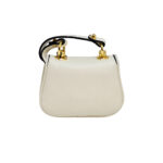 GG Mini Bag