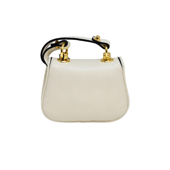 GG Mini Bag