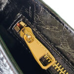 D&G Bag