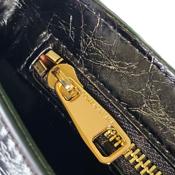 D&G Bag
