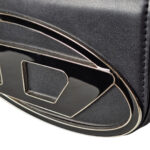 Diesel Bag