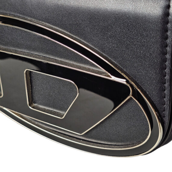 Diesel Bag