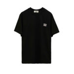 Miu Miu T-Shirt