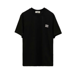 Miu Miu T-Shirt