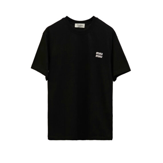 Miu Miu T-Shirt