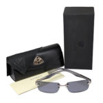 Maybach Sunglasses