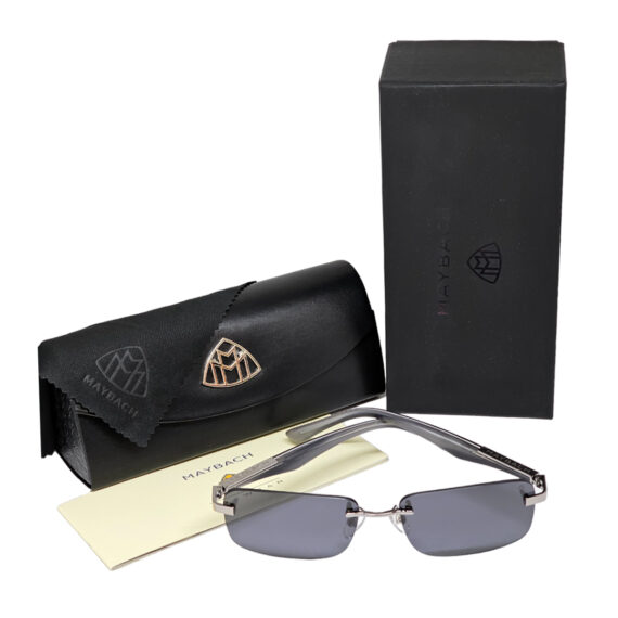 Maybach Sunglasses