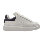 Alexander McQueen Sneakers