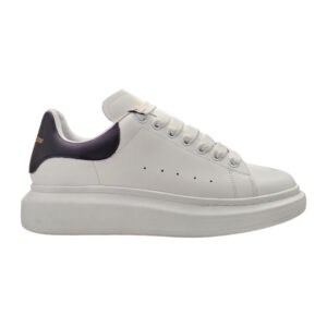Alexander McQueen Sneakers