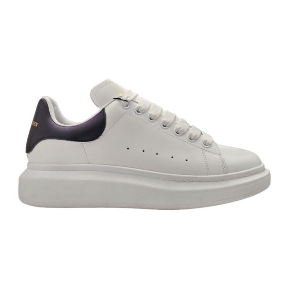 Alexander McQueen Sneakers