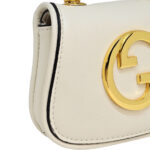 GG Mini Bag
