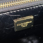 D&G Bag