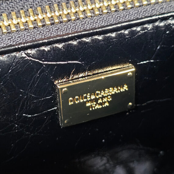 D&G Bag
