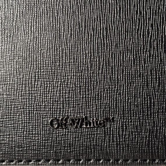 Off-White Bag