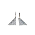 Prada Earrings
