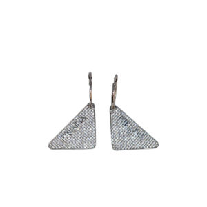 Prada Earrings