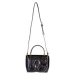 D&G Bag