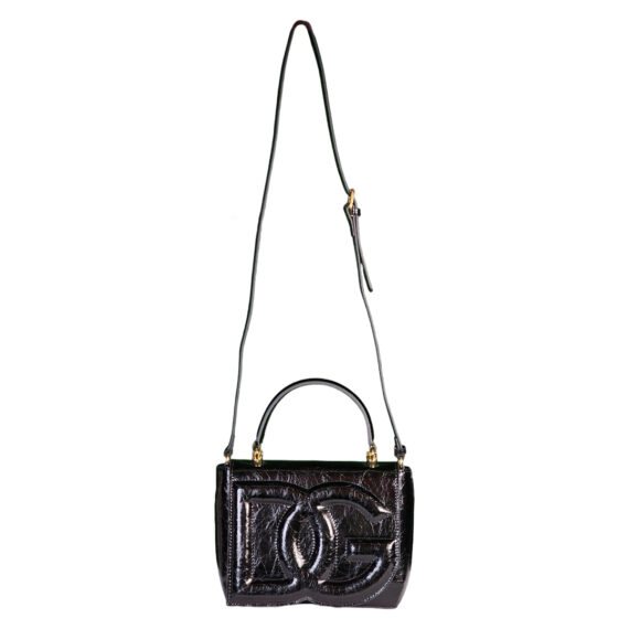 D&G Bag