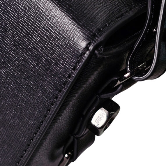 Off-White Bag