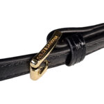 D&G Bag