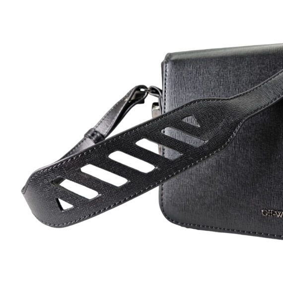 Off-White Bag